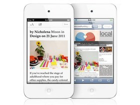 抚松花呗套现平台 正规持牌通道，秒到支付宝，费率低至 2.8%